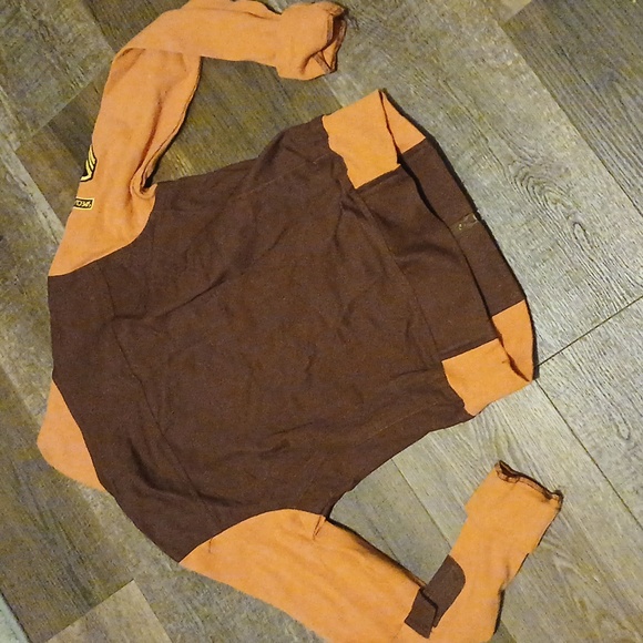 🩵Y2K jacket - Picture 8 of 8